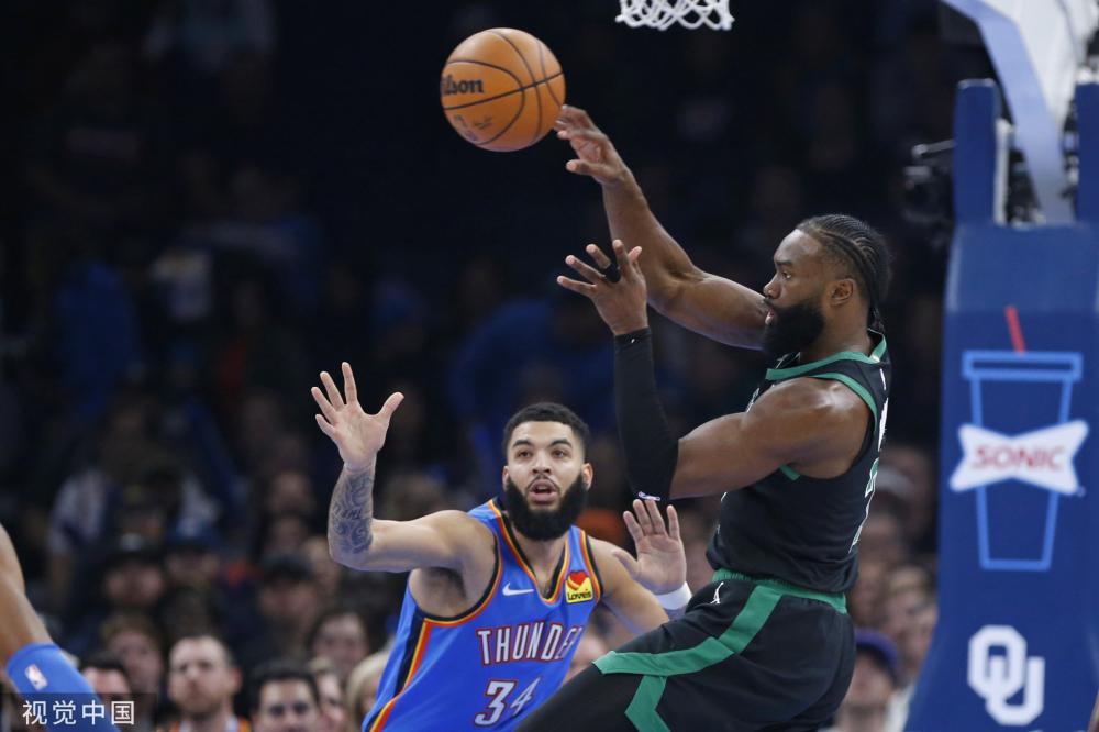 一粒进球往 一粒进球往