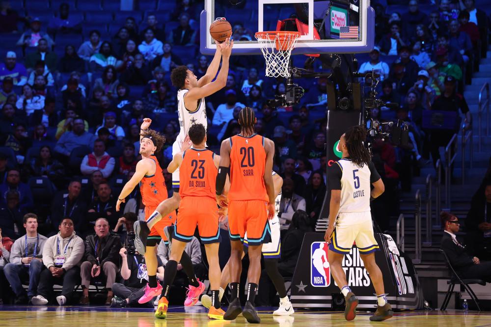 杯的淘汰赛 杯的淘汰赛