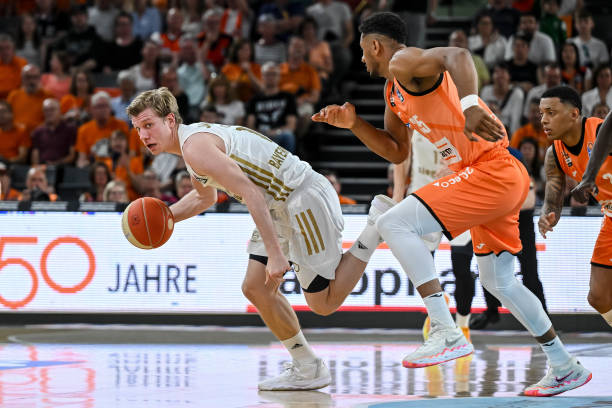 C罗的技术 C罗的技术