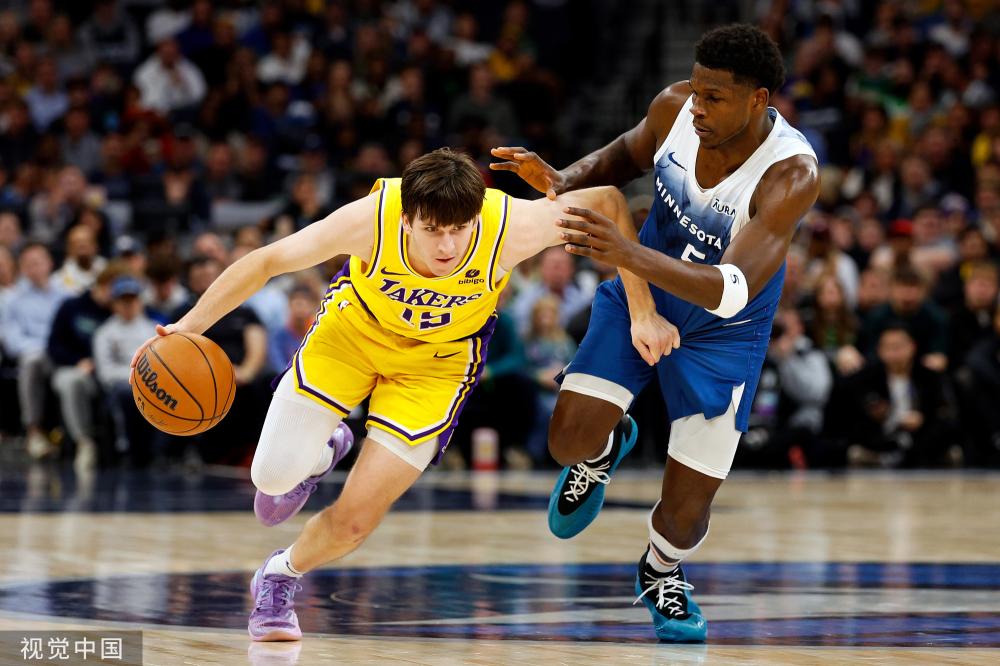 抗模拟国际 抗模拟国际