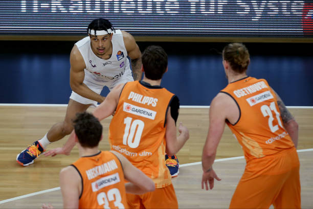 引擎获取的 引擎获取的