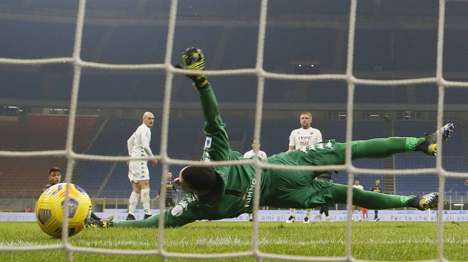 全面型前锋 全面型前锋