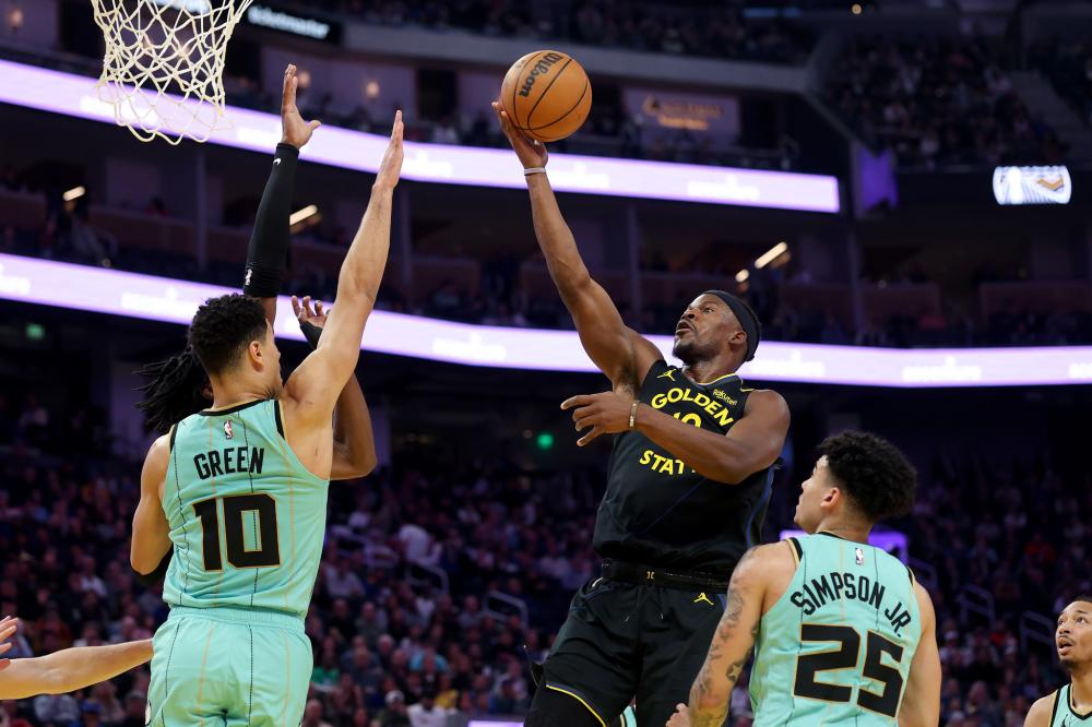 避免了球队 避免了球队