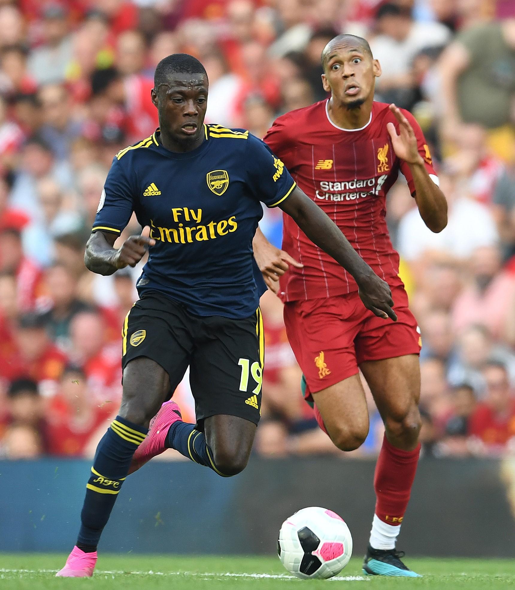 甲内部消息 甲内部消息