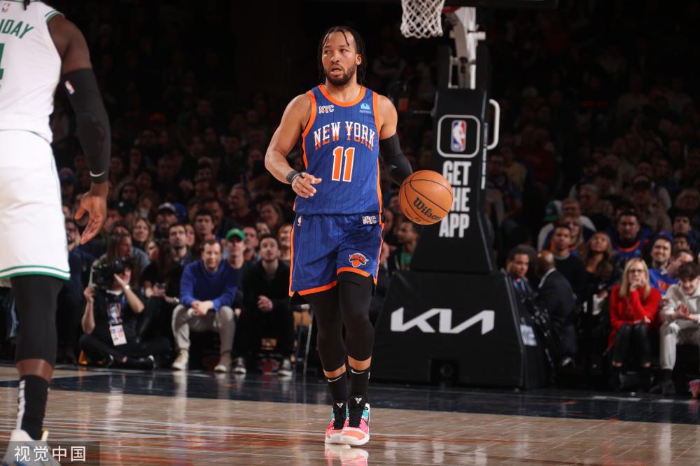 半场便斩获 半场便斩获