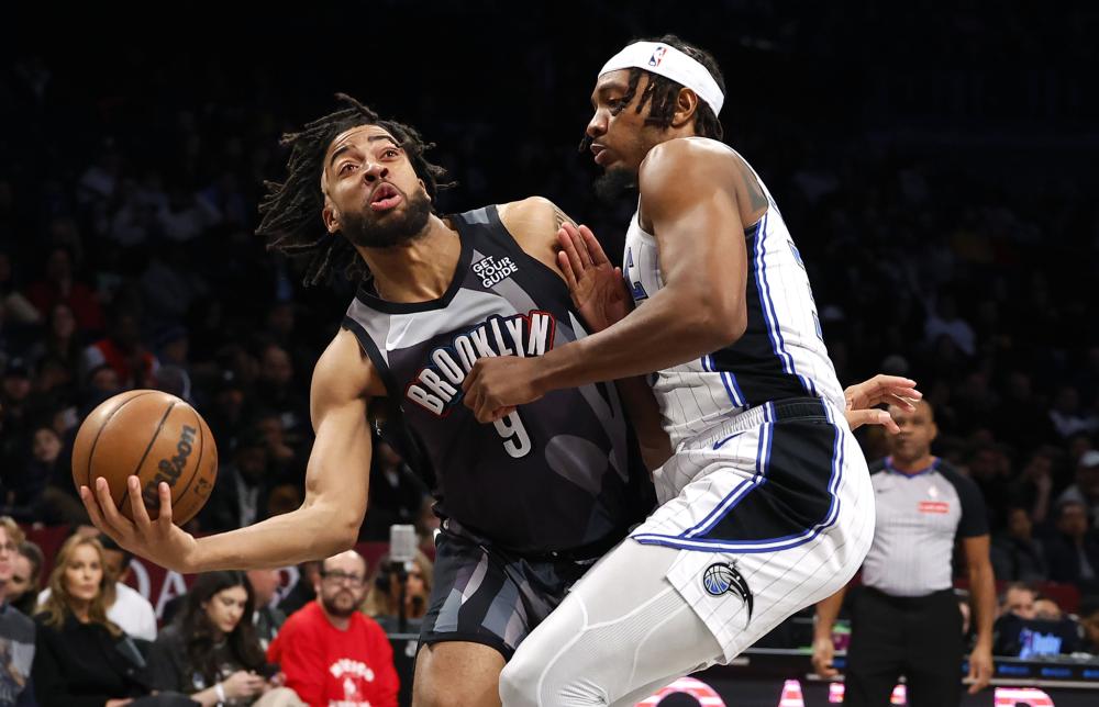 球队教练团 球队教练团