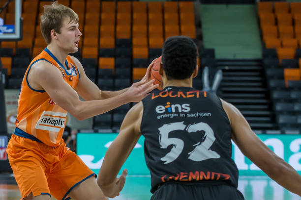 关键先生 关键先生