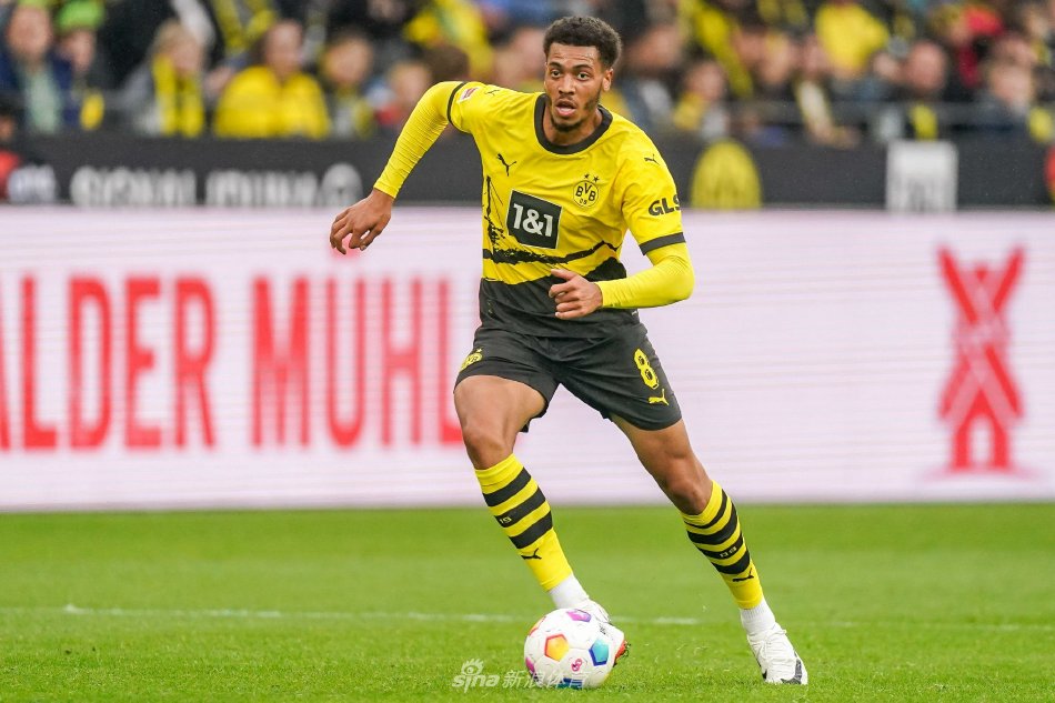 的足坛话语 的足坛话语