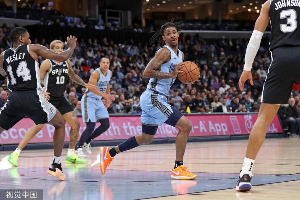 对维尔茨完 对维尔茨完