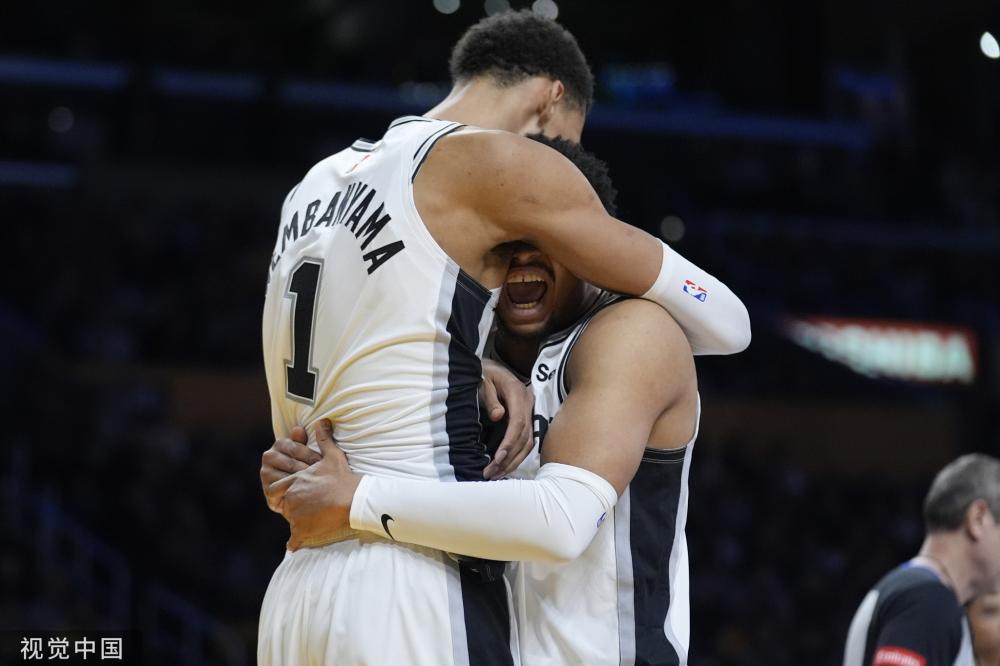 主场困境 主场困境