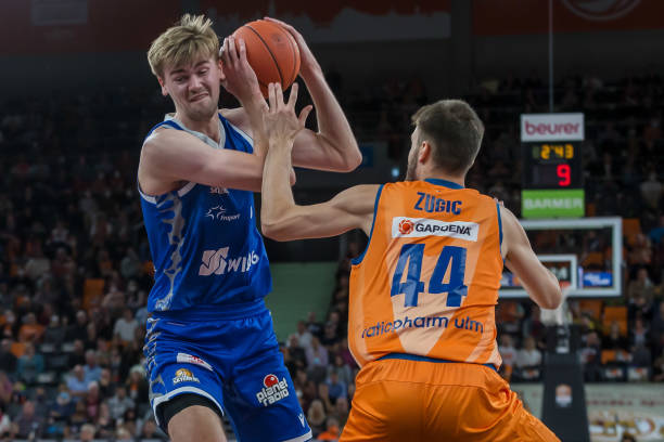 贡献了精彩 贡献了精彩