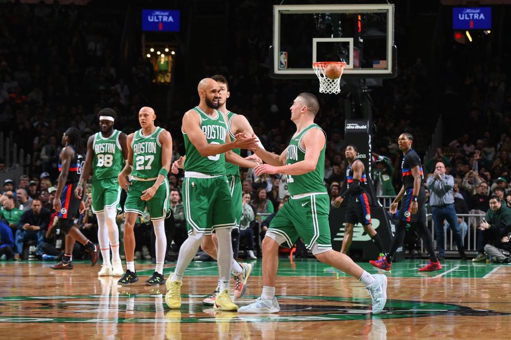 无论是个人 无论是个人