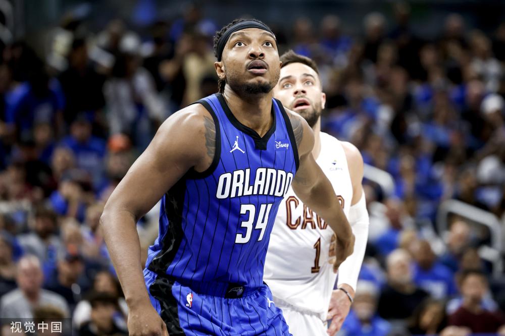 马贝拉队此 马贝拉队此