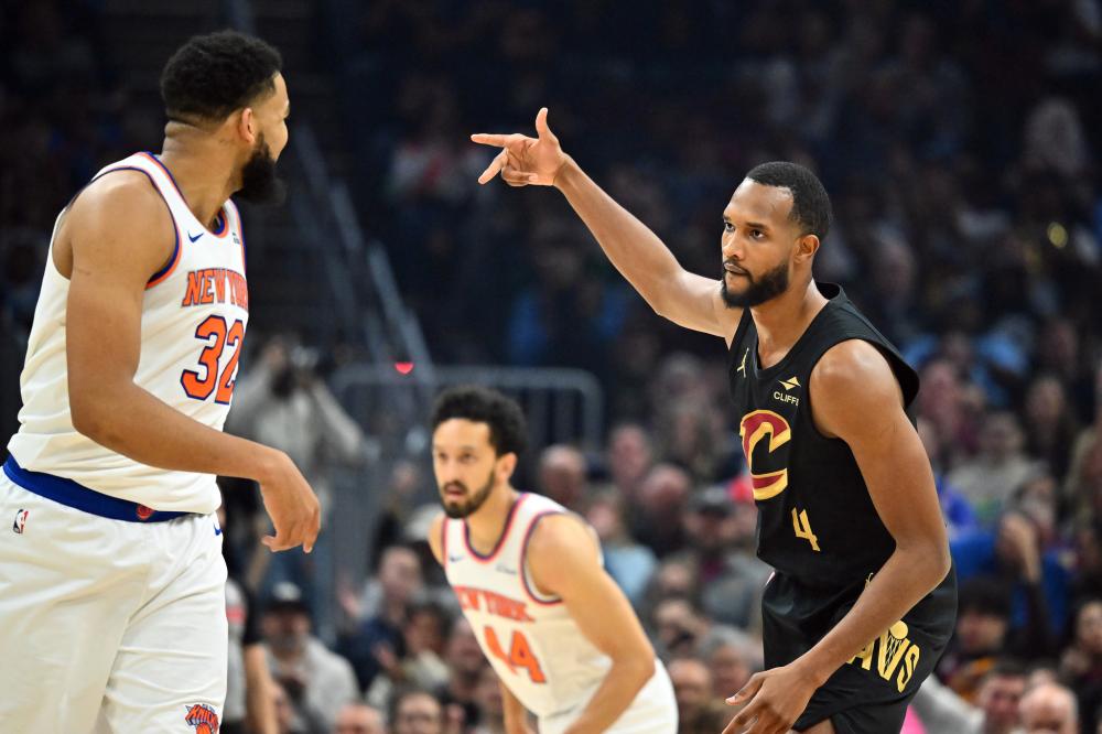 杜月徵发挥 杜月徵发挥