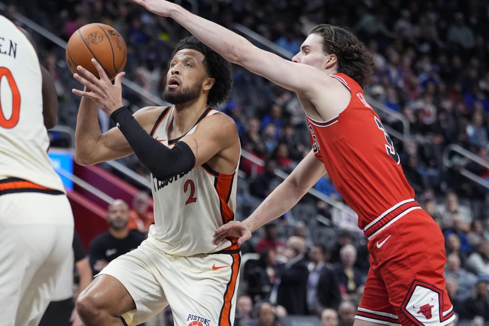 普及化迈进 普及化迈进