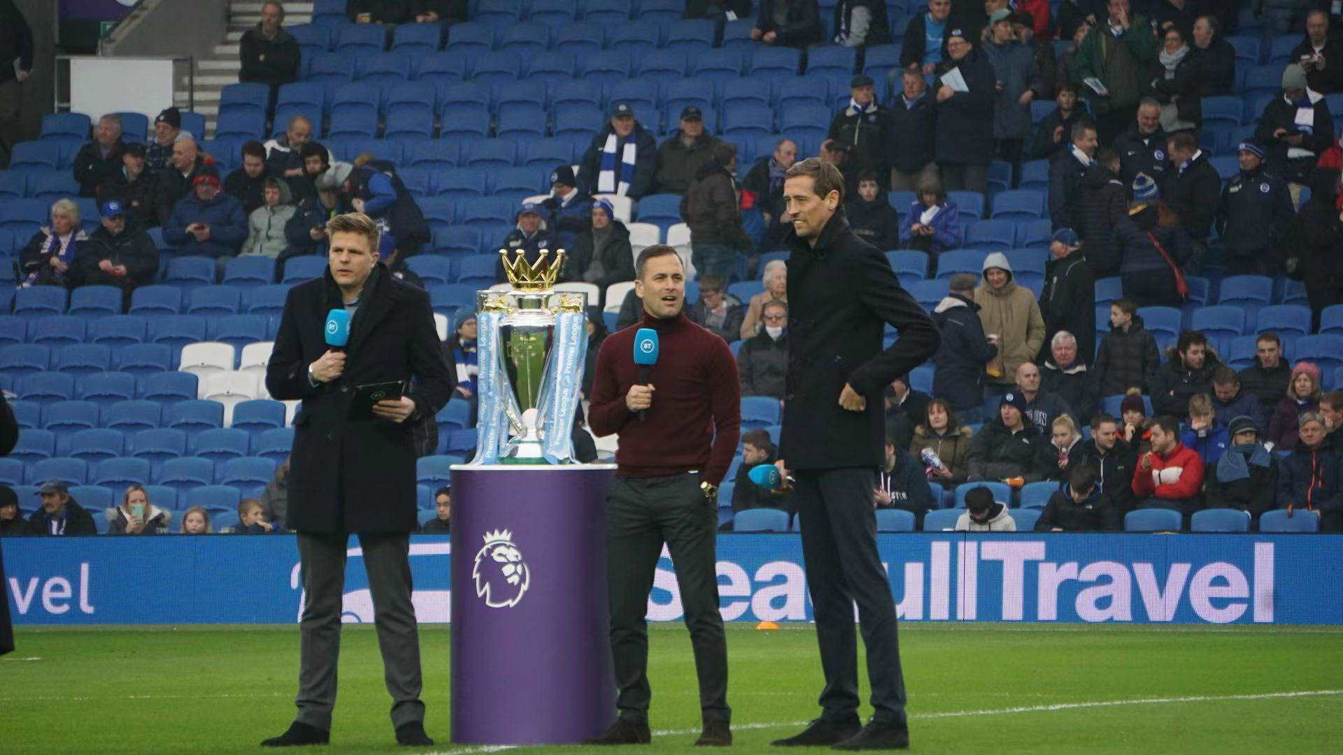 技术与精神 技术与精神