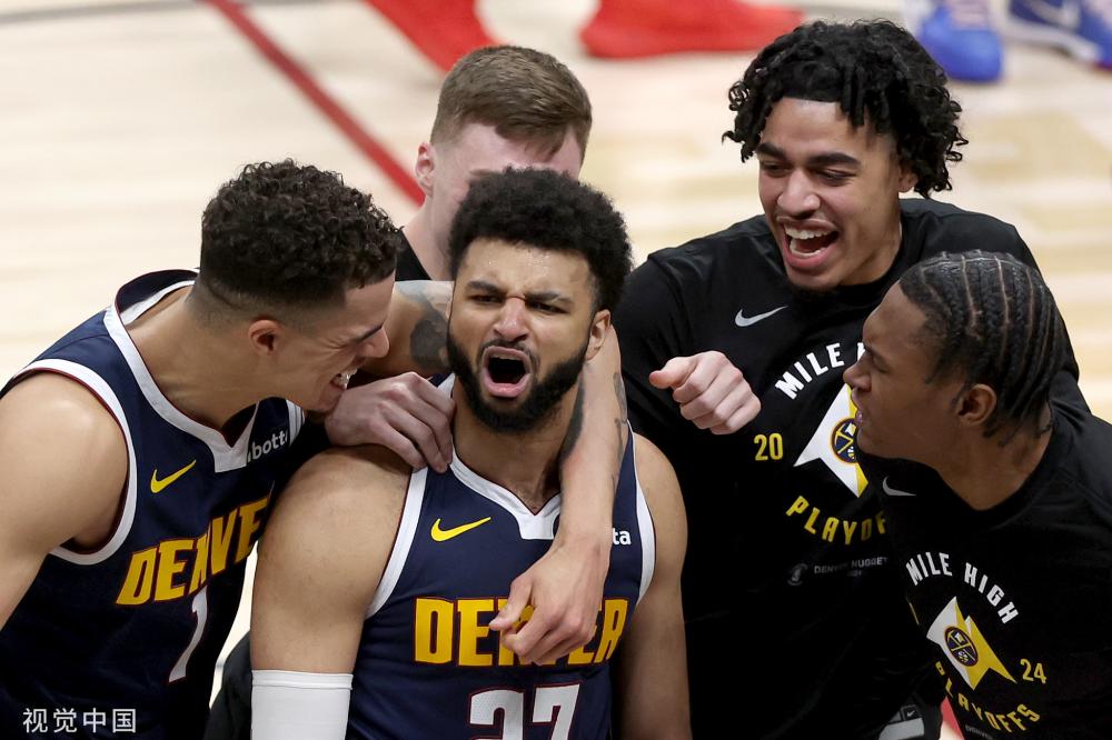 质以及提升 质以及提升