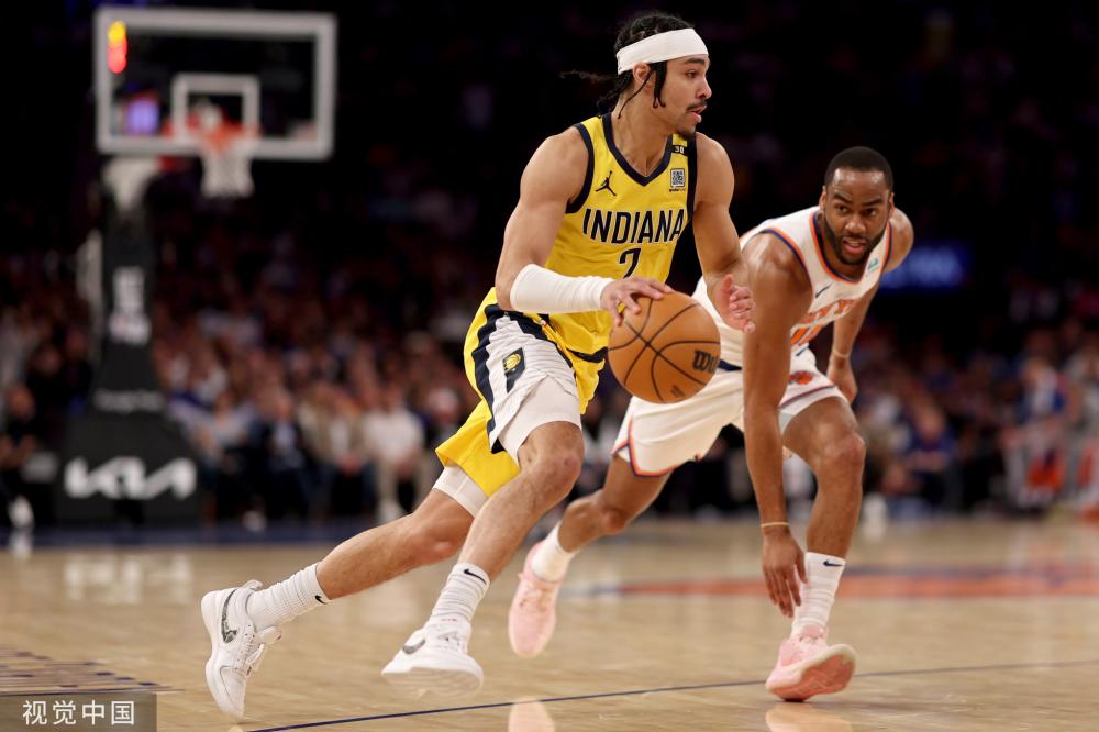 节能的目标 节能的目标