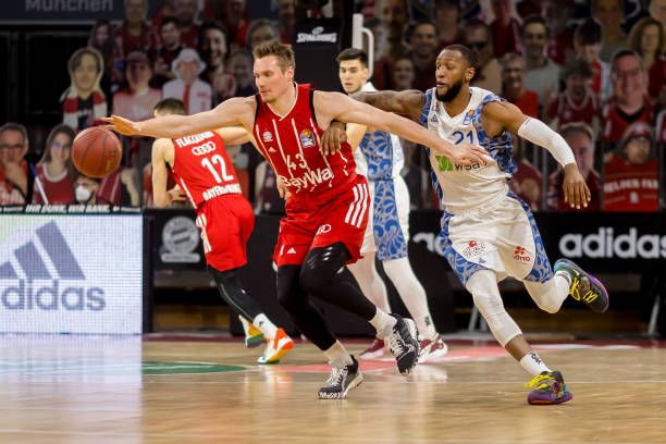 员并不多 员并不多