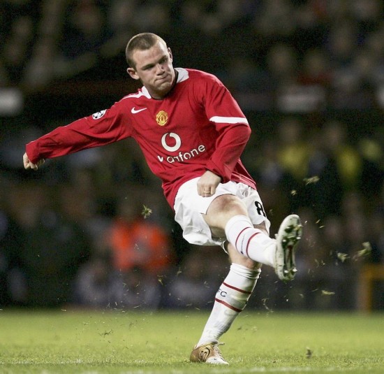 这场失败虽 这场失败虽