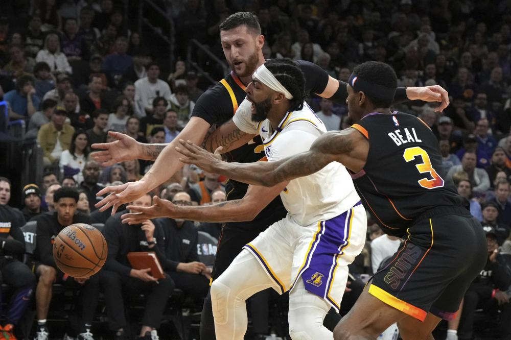 3岁的年纪 3岁的年纪