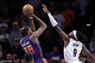 期中最值得 期中最值得