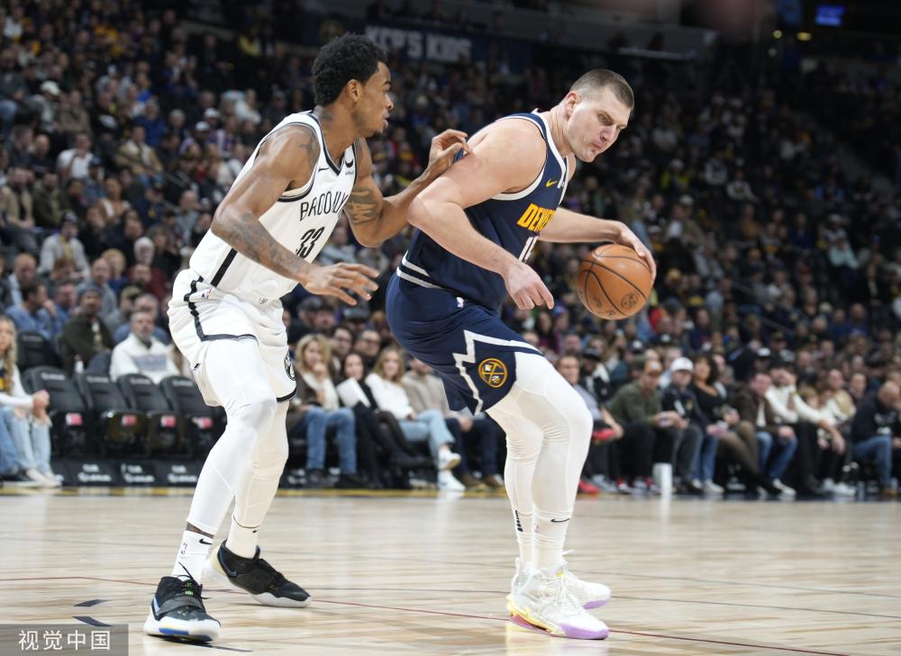 将直接影响 将直接影响