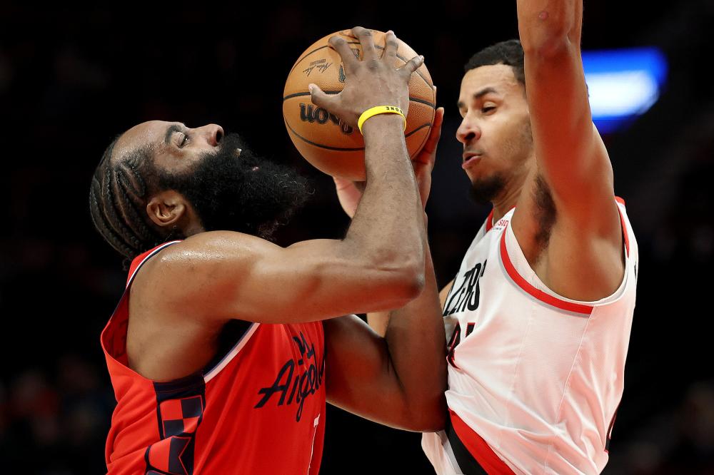 团队体系极 团队体系极