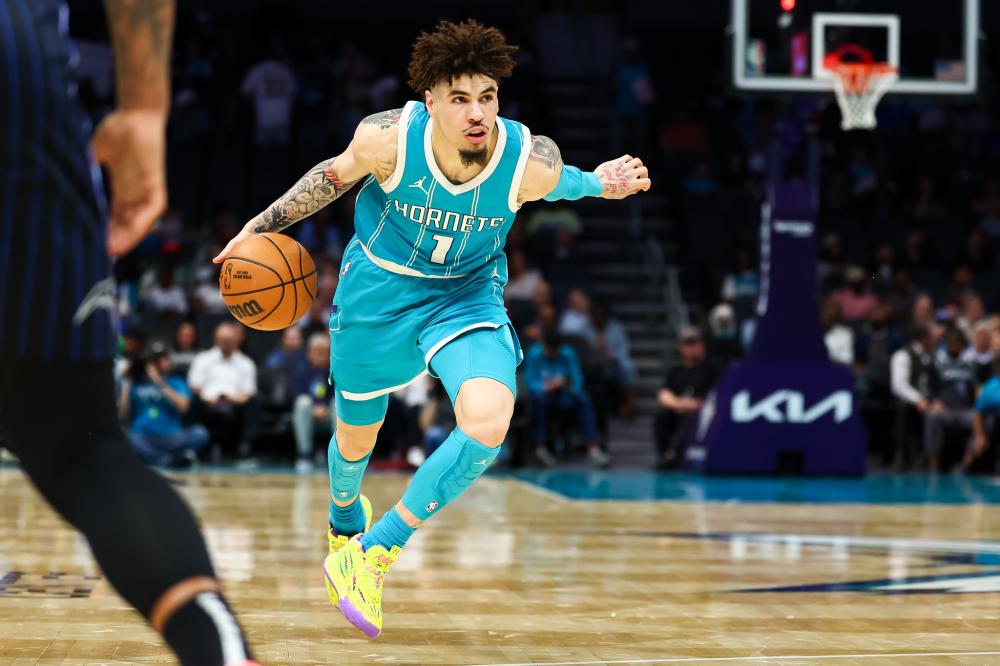 热火的战术 热火的战术