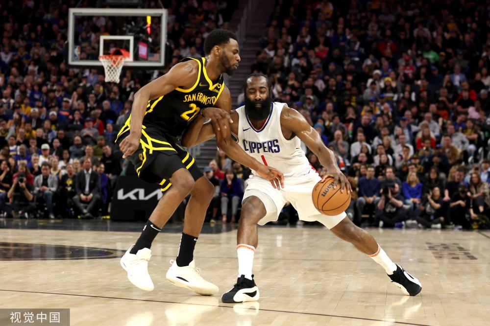 用阿德巴约 用阿德巴约