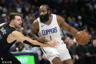 相遇总是充 相遇总是充