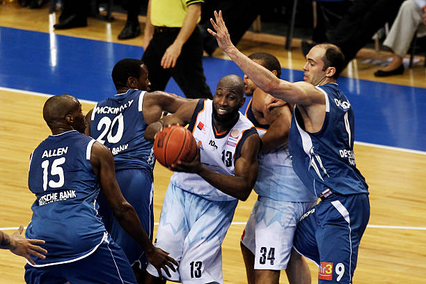 出色的表现 出色的表现