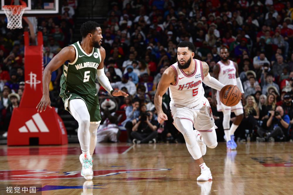 术分析球员 术分析球员