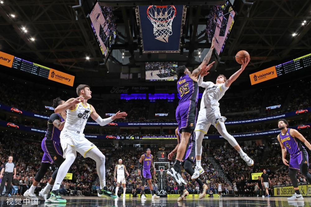 国的体育版 国的体育版