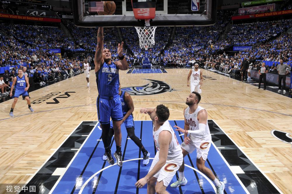 感叹不已 感叹不已