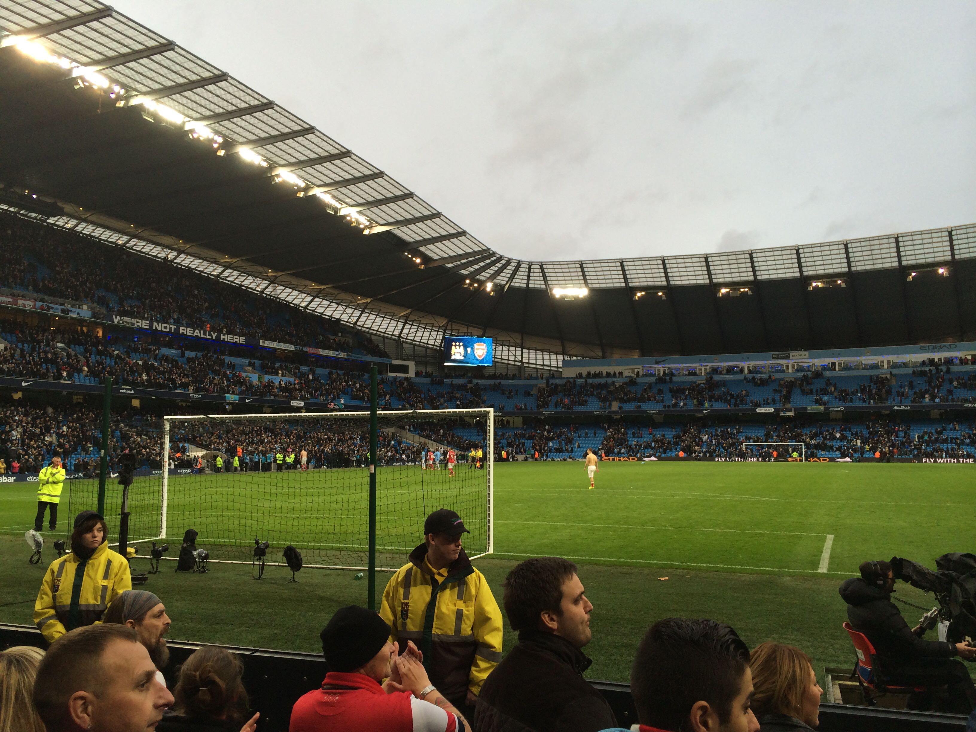 赫罗纳的防 赫罗纳的防