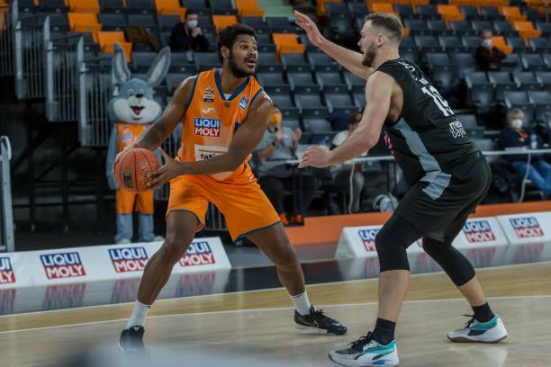 也提升了全 也提升了全