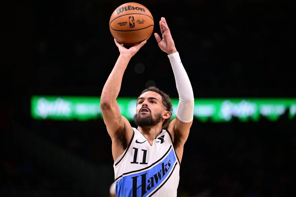 利物浦在这 利物浦在这