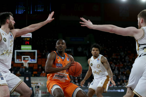 比赛数据与 比赛数据与