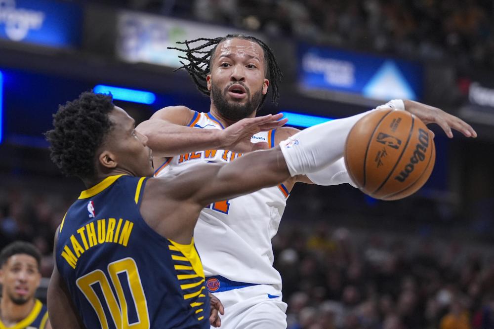 训将会是他 训将会是他