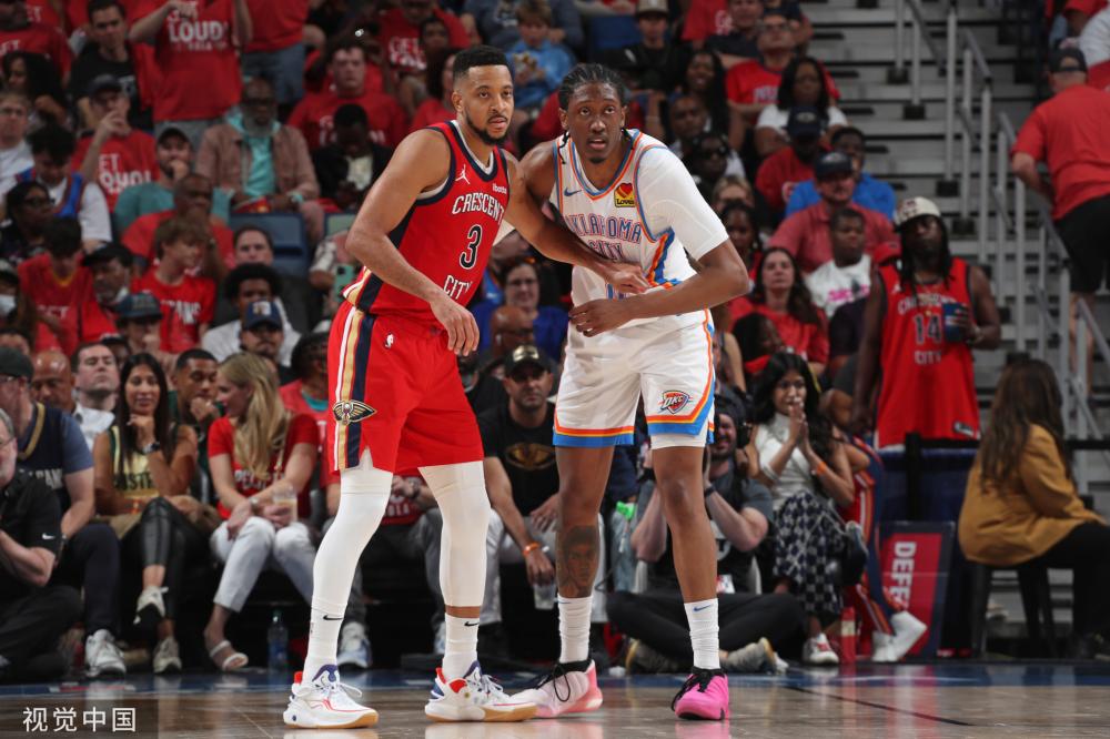 杰出的发挥 杰出的发挥