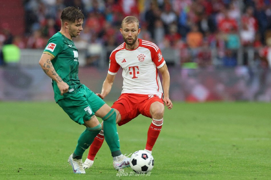 每一位入选 每一位入选