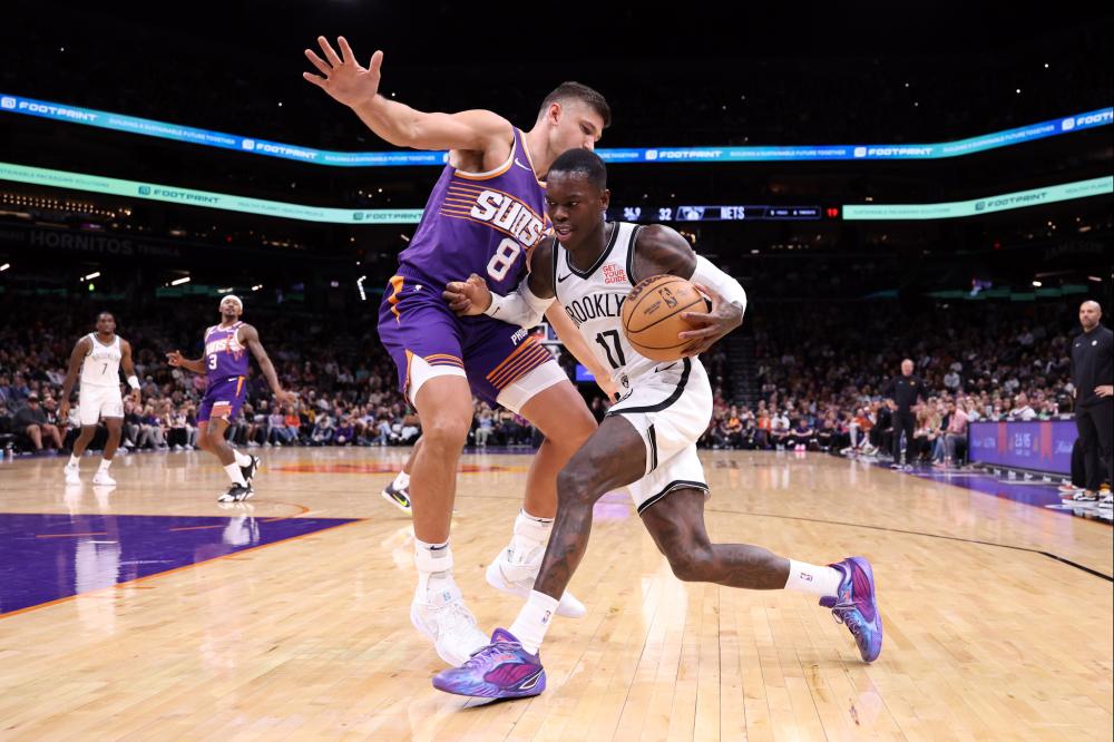 同时也使山 同时也使山