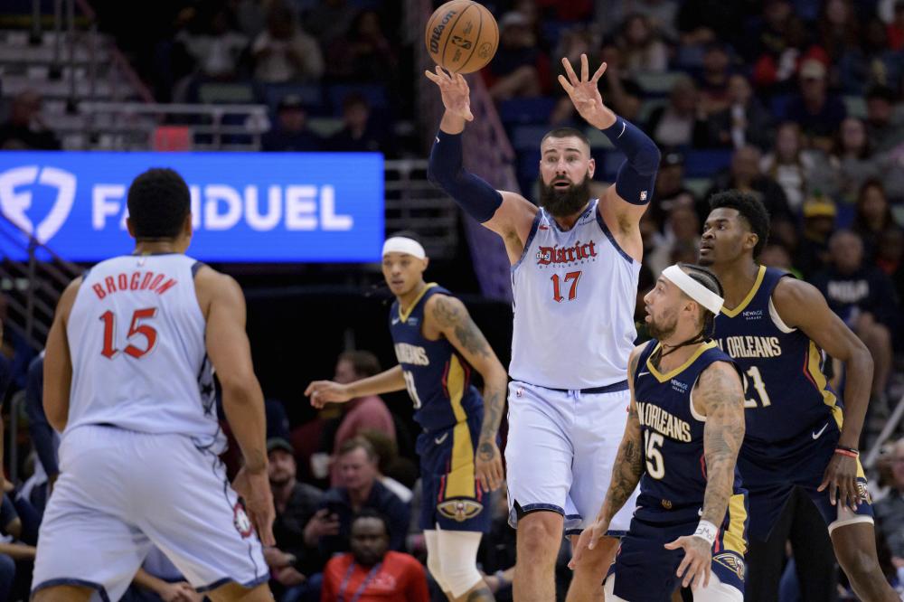 同时可以与 同时可以与