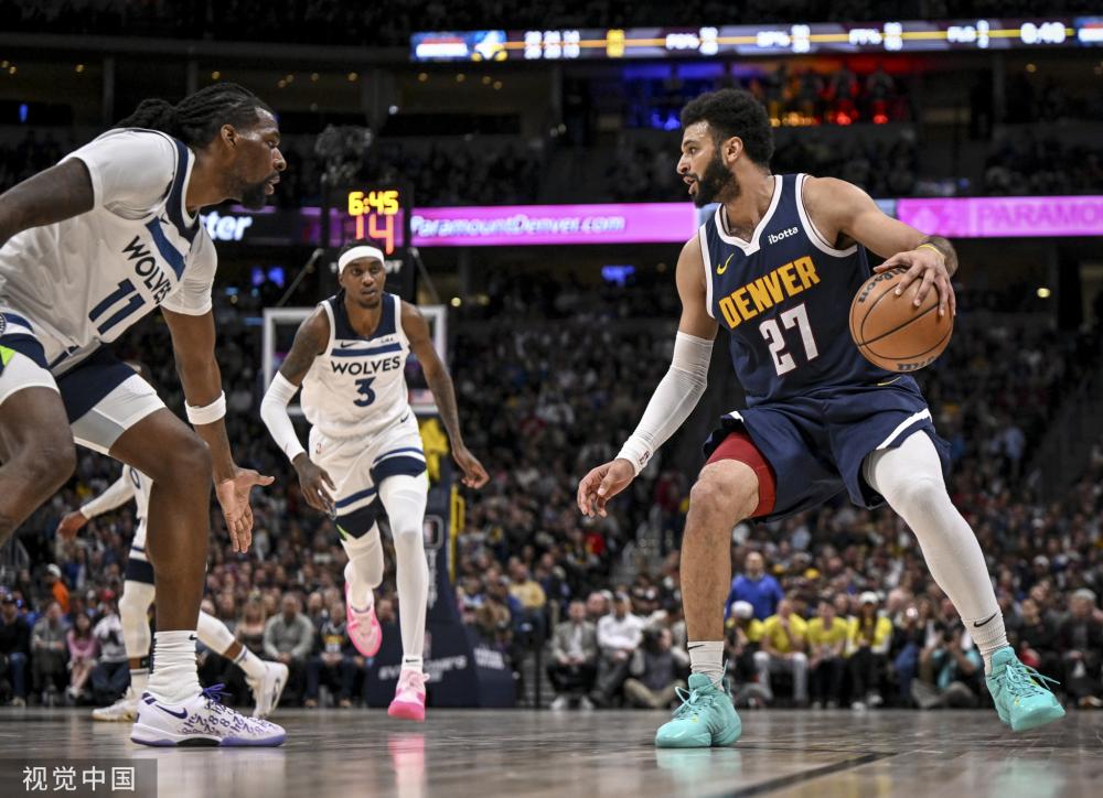 阿拉维斯 阿拉维斯