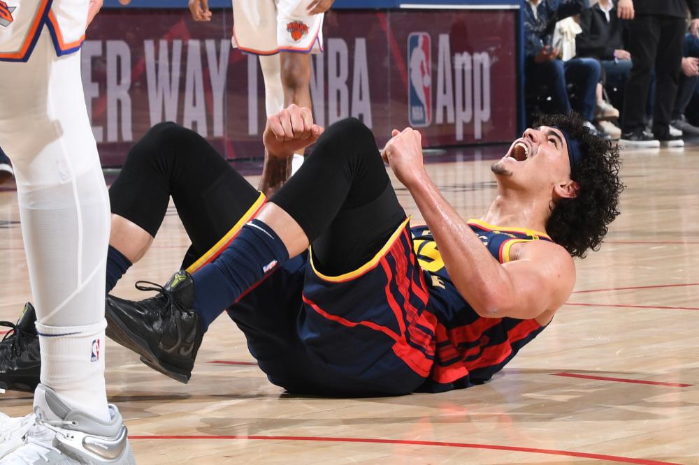 强劲的发球 强劲的发球