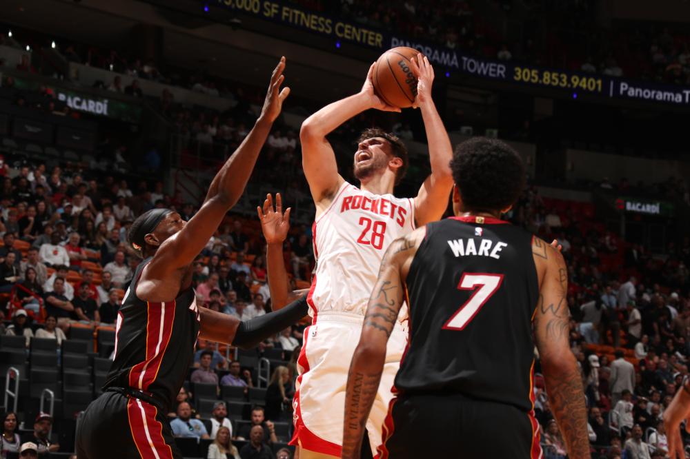 大自然的色 大自然的色