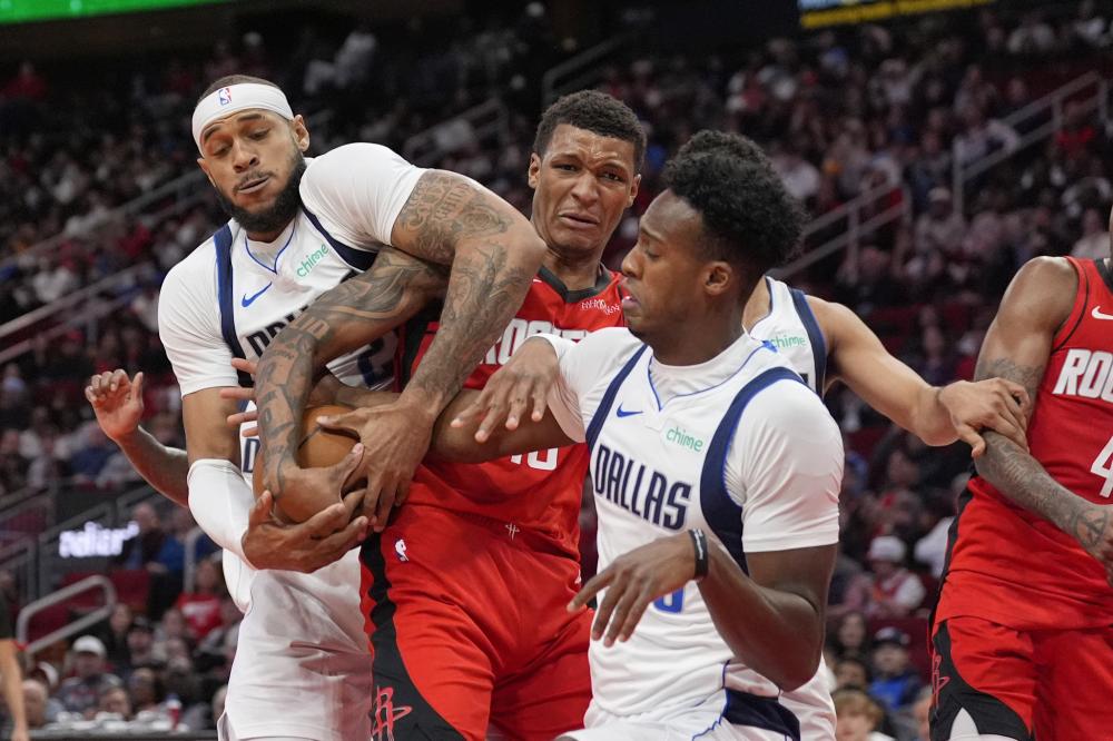 展现出成熟 展现出成熟