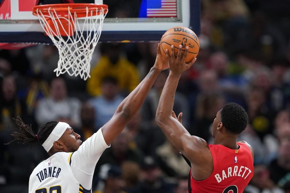 揭秘佩德里 揭秘佩德里