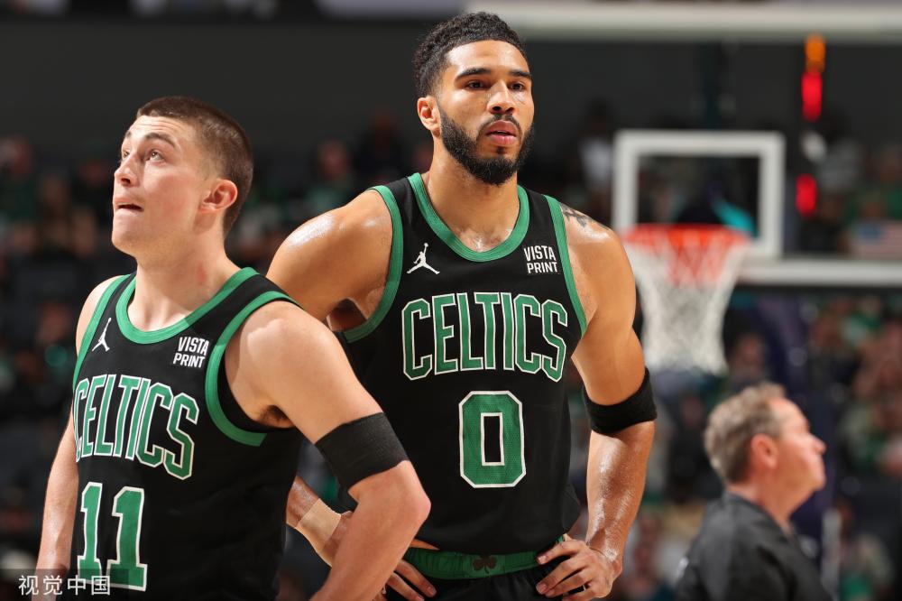 是如何在 是如何在